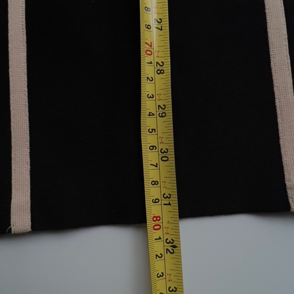 BCBG bodycon dress NWT - Picture 8 of 9